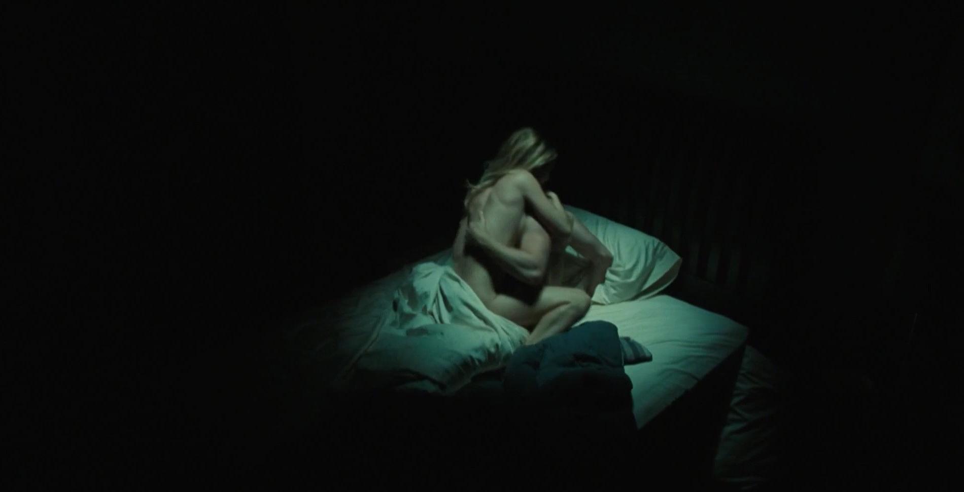 25P Alona Tal Sexy