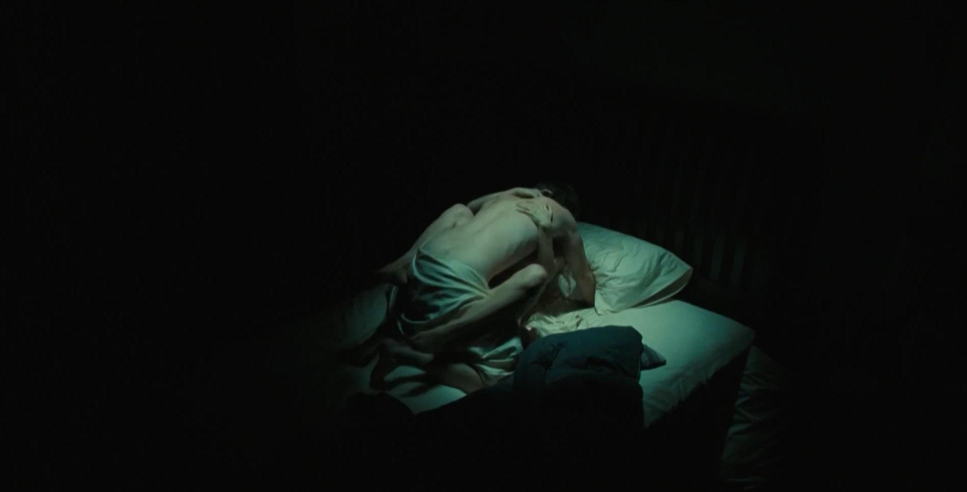 25P Alona Tal Sexy