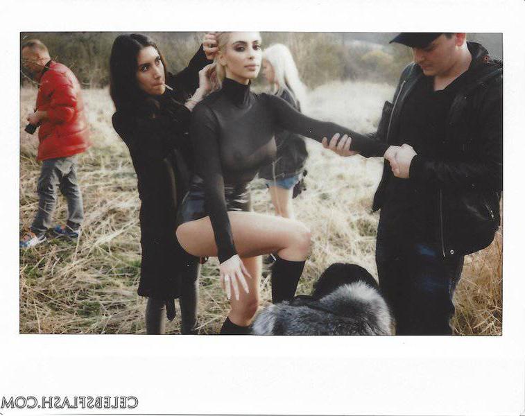 25P Sexy Fappening So Pics