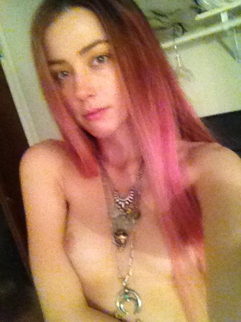 25P Sexy Fappening So Pics
