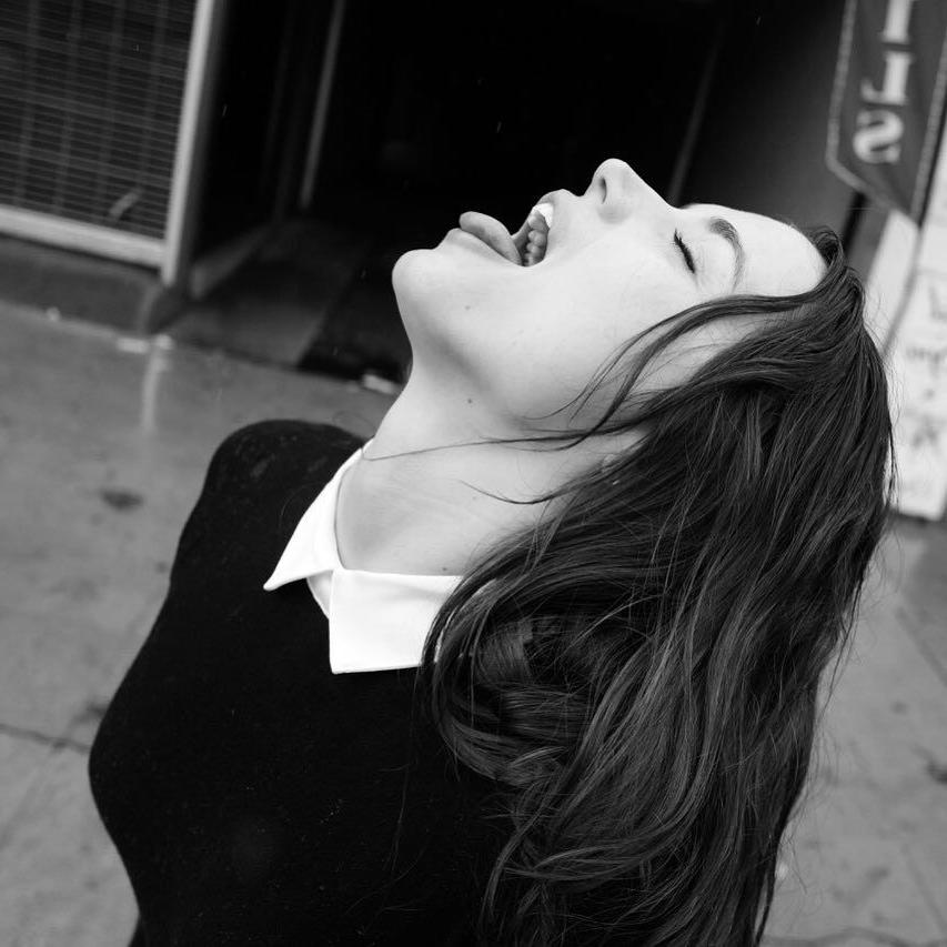 25P Ana de Armas Sexy