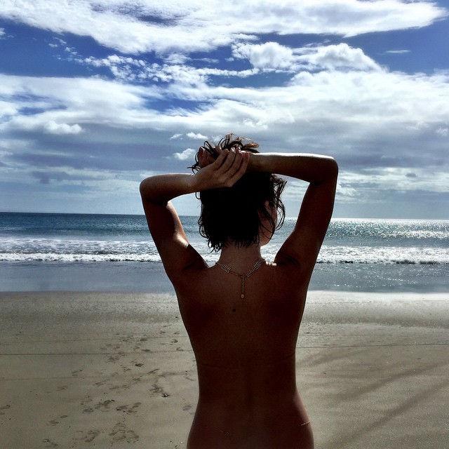 25P Ana de Armas Sexy
