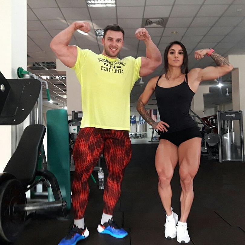 24P Bakhar Nabieva Sexy