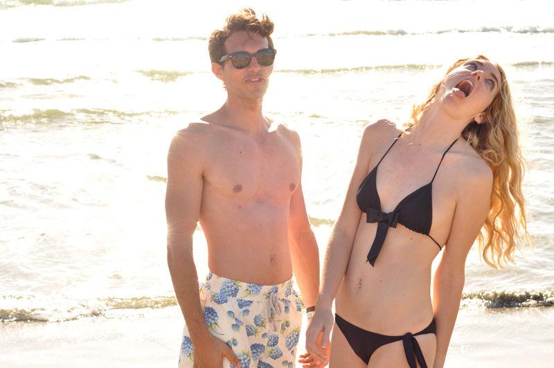 25P Chiara Ferragni Sexy