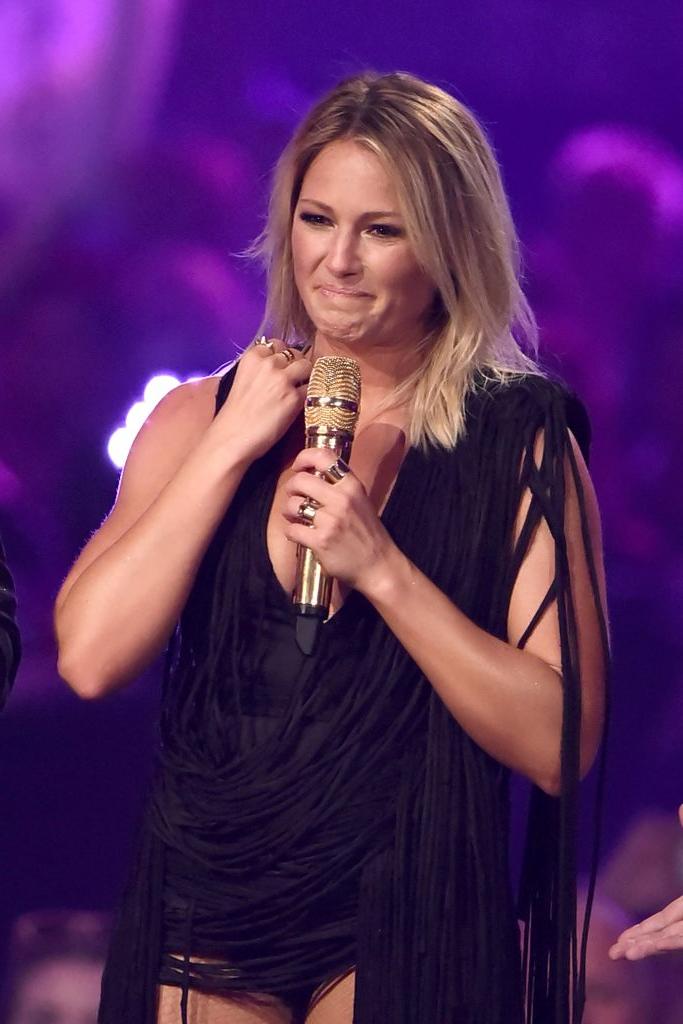 25P Helene Fischer Sexy