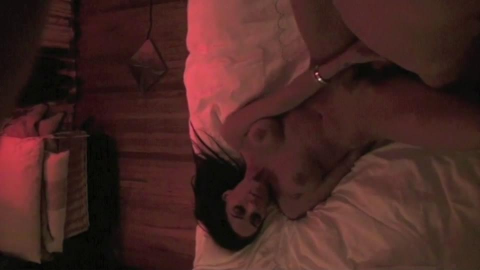 18P Jasmine Waltz Sex Tape