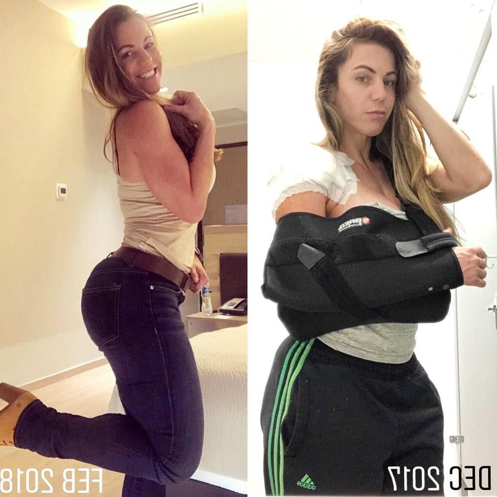 24P Linda Durbesson Sexy