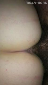 6P Rose McGowan Leaked Sex Tape