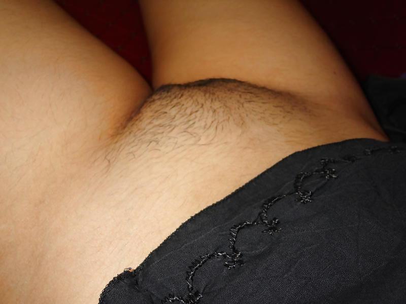 25P Pakistani teen