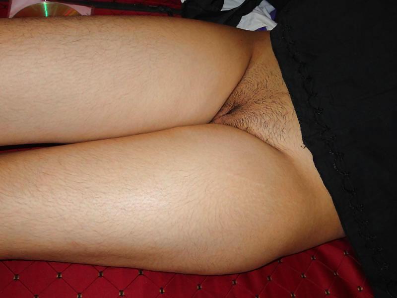 25P Pakistani teen