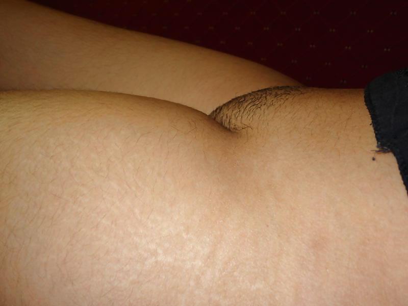 25P Pakistani teen