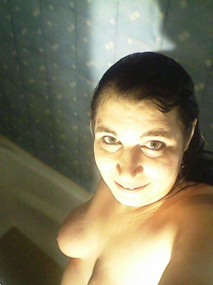 25P French Slut 10