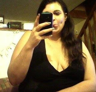 25P French Slut 10