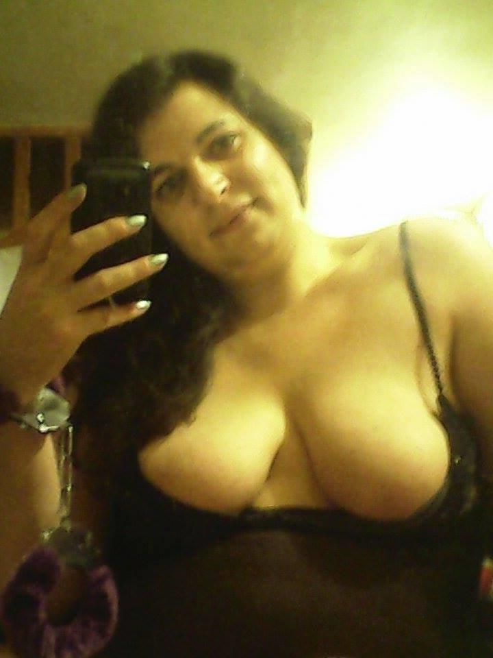 25P French Slut 10