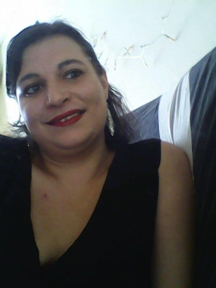 25P French Slut 10