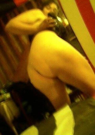 25P French Slut 10