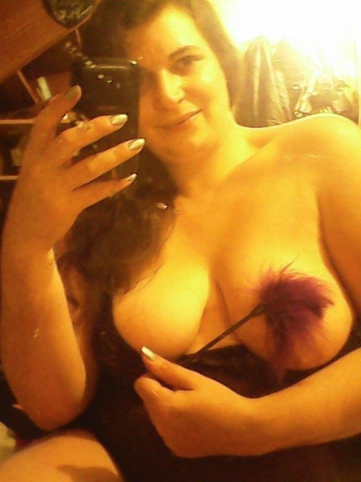 25P French Slut 10