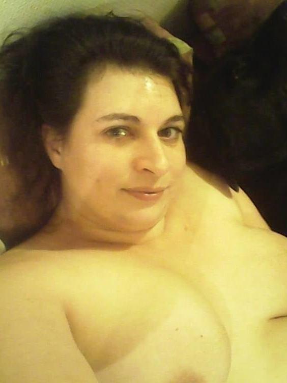 25P French Slut 10