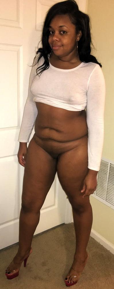 25P Sexy in heels