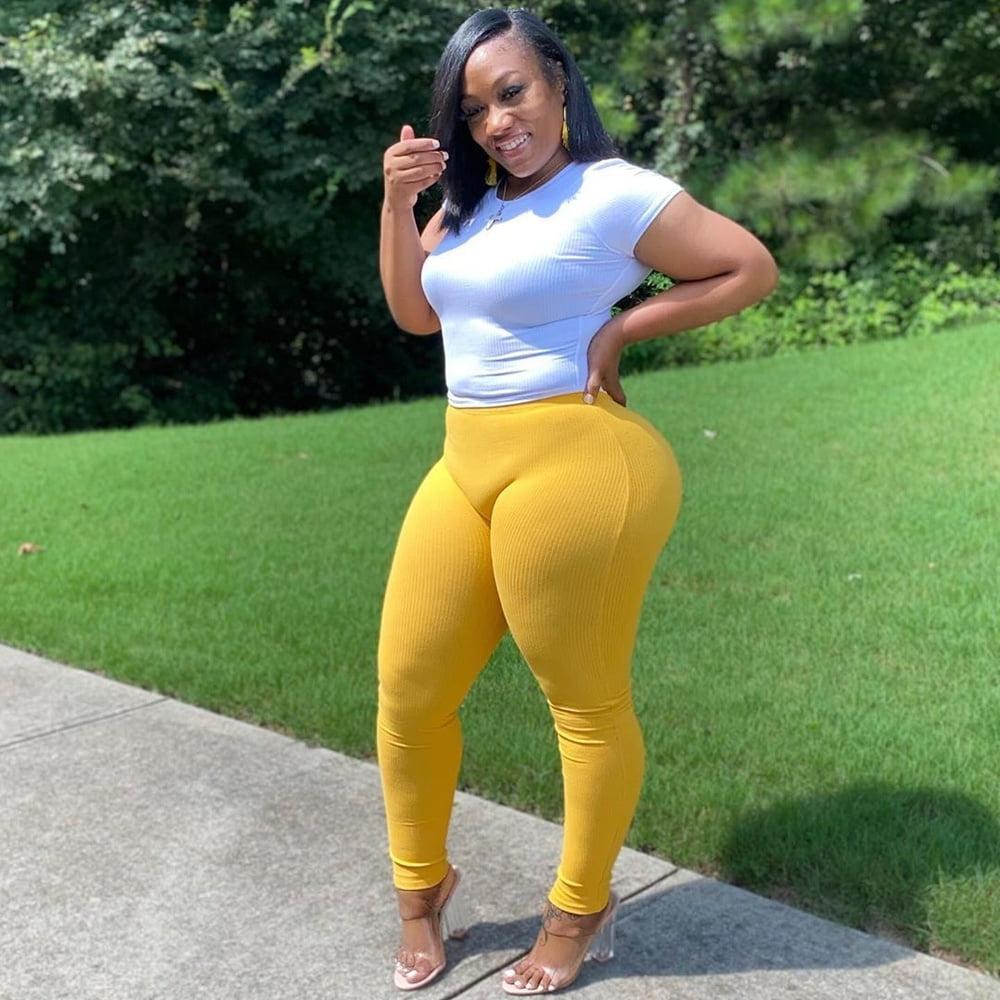 25P Sexy in heels
