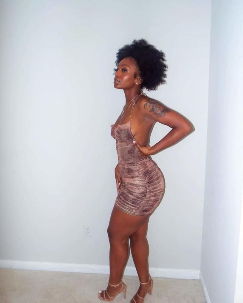 25P Sexy in heels