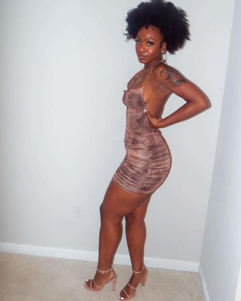 25P Sexy in heels