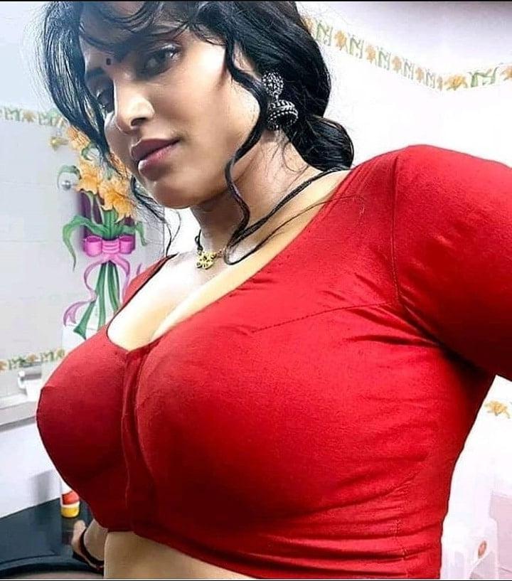 25P My girl