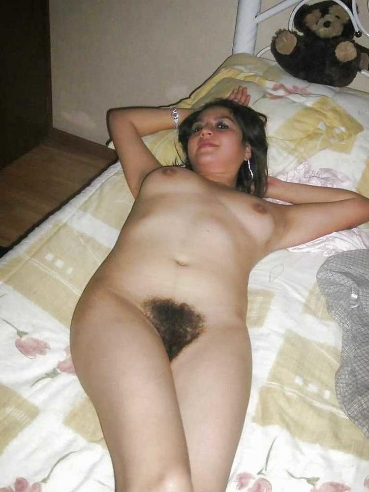 25P My girl