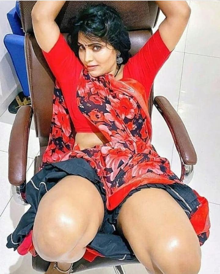 25P My girl