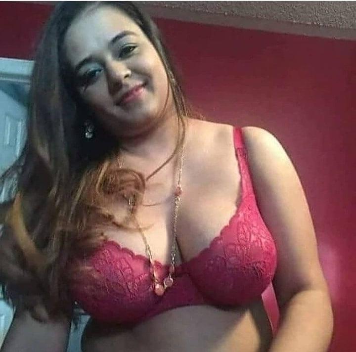 25P My girl