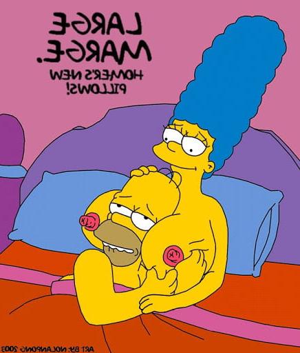 11P Famous Toon Hentai 30