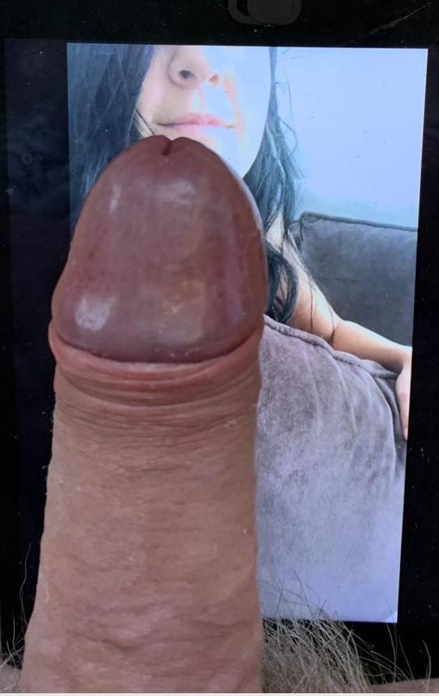 11P 2020-05 Dick Tributes
