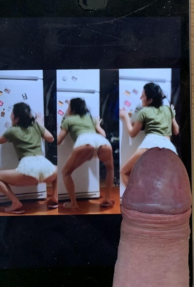 11P 2020-05 Dick Tributes