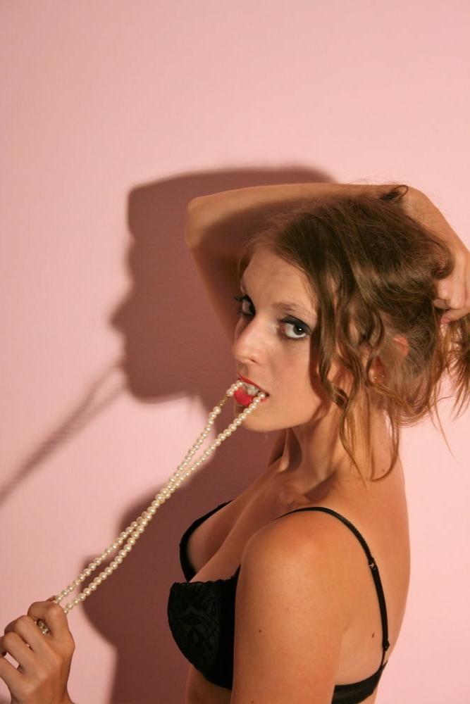 14P Repost of dirty slut Julia