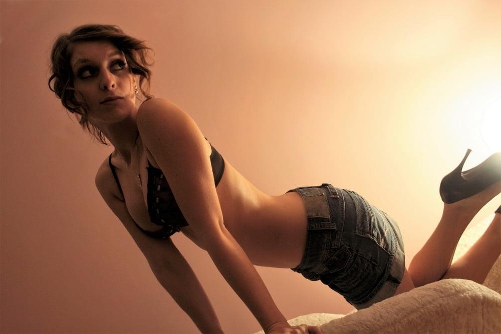 14P Repost of dirty slut Julia