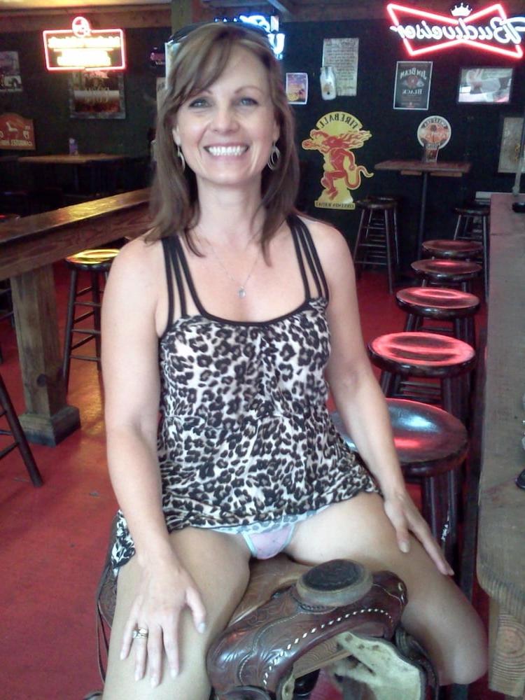 25P Hot Sexy Moms and Hot Slutty Wives having fun 19