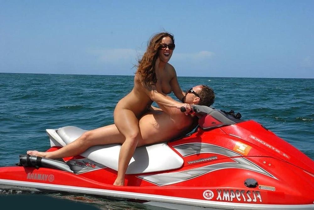 25P BOAT FUN + 8 special edition