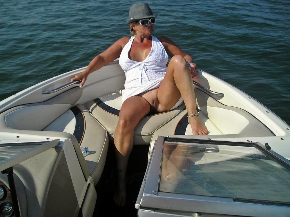 25P BOAT FUN + 8 special edition