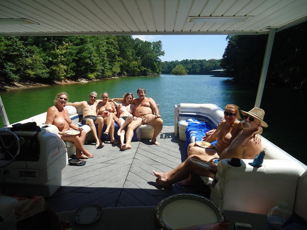 25P BOAT FUN + 8 special edition