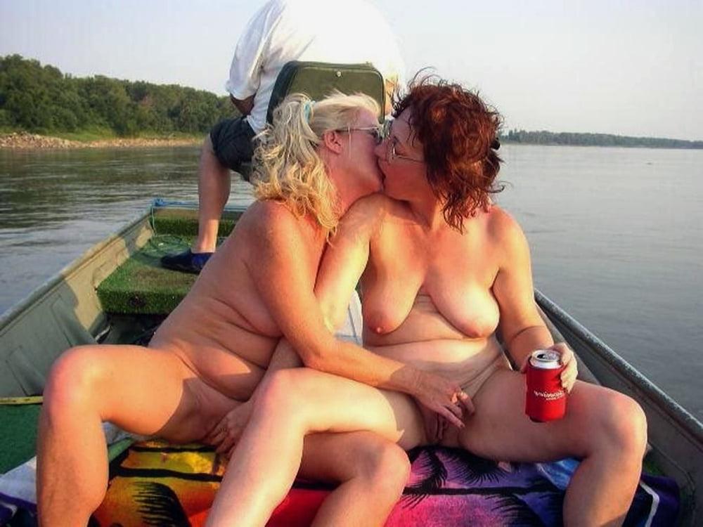 25P BOAT FUN + 8 special edition
