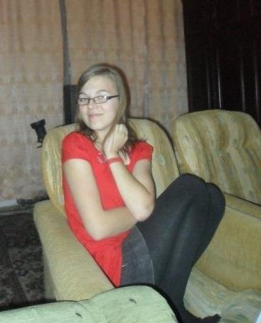 25P sexy females in tights pantyhose nylons 124