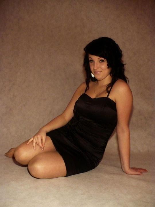 25P sexy females in tights pantyhose nylons 124