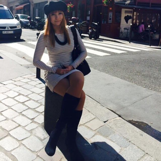 25P sexy females in tights pantyhose nylons 124