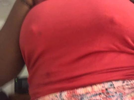 25P Dirty Motel Living Hoe