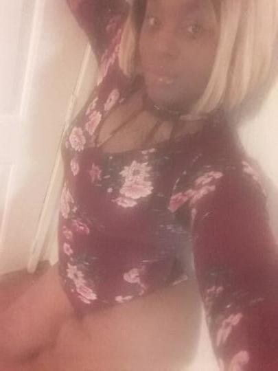 25P Dirty Motel Living Hoe