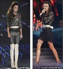 12P Cher lloyd for cum and dirty comments plzz mmmm