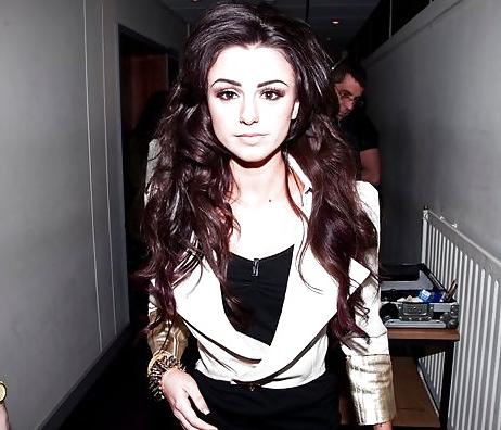 12P Cher lloyd for cum and dirty comments plzz mmmm