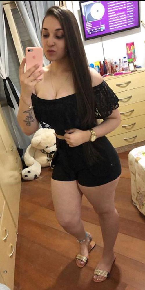 25P PORQUINHA LEITEIRA - SLUT HUGE BUSTY TEEN