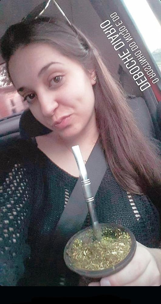 25P PORQUINHA LEITEIRA - SLUT HUGE BUSTY TEEN