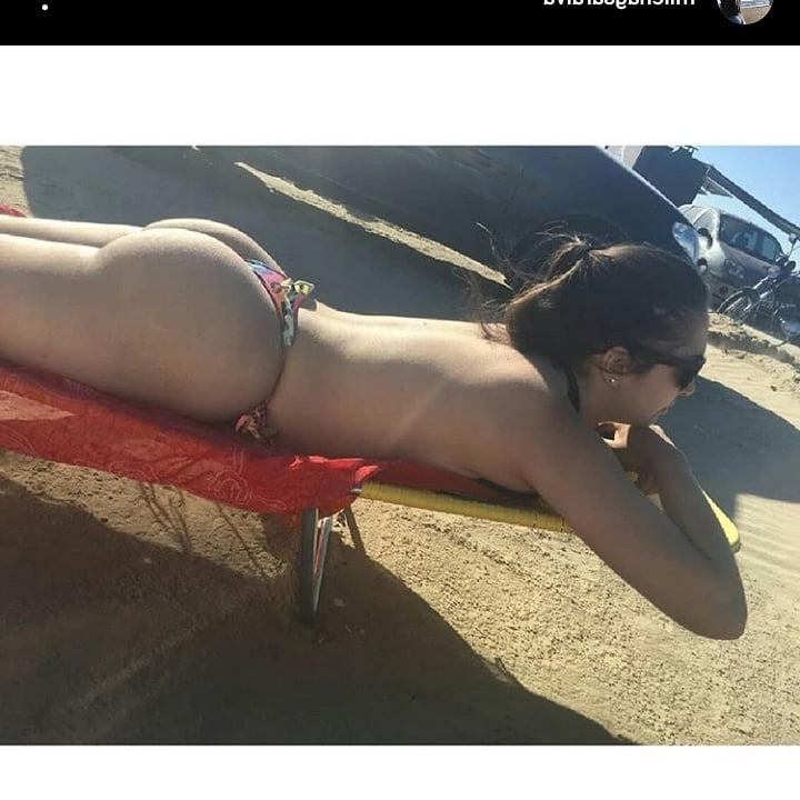 25P PORQUINHA LEITEIRA - SLUT HUGE BUSTY TEEN